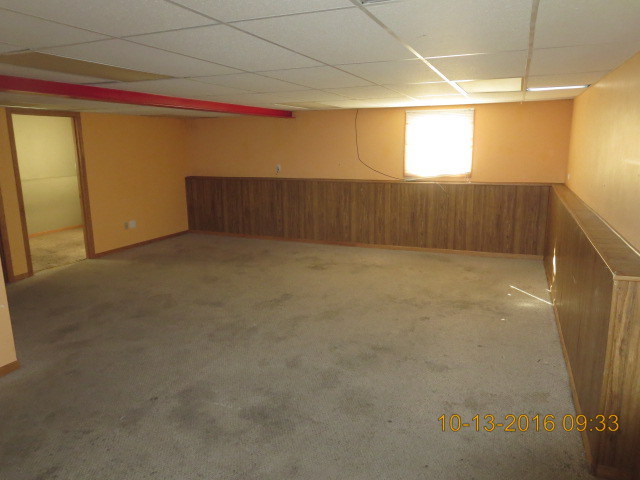 226 Newport Trl, Mchenry, IL 60050 photo 13