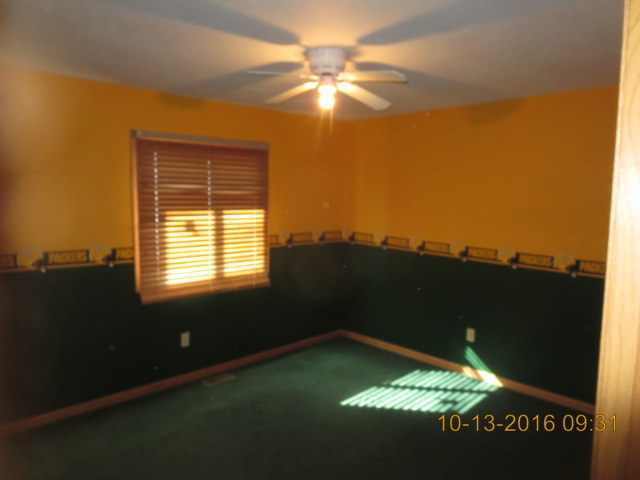 226 Newport Trl, Mchenry, IL 60050 photo 10