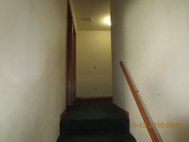 226 Newport Trl, Mchenry, IL 60050 photo 6