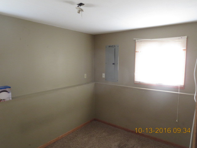 226 Newport Trl, Mchenry, IL 60050 photo 14