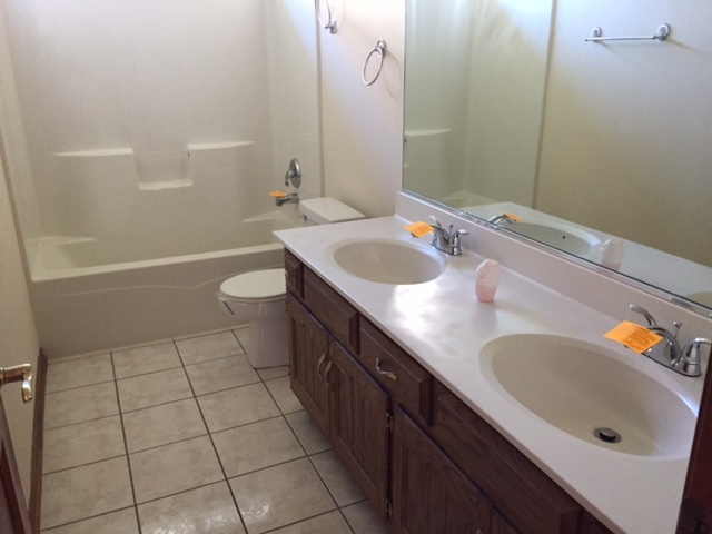 13135 Blackstone Ln, Plainfield, IL 60585 photo 13