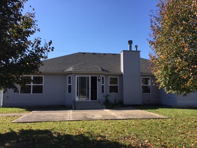 13135 Blackstone Ln, Plainfield, IL 60585 photo 18