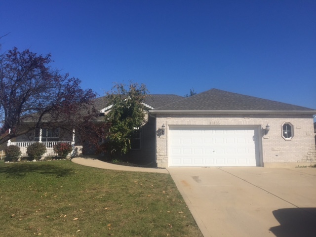 13135 Blackstone Ln, Plainfield, IL 60585 photo 1