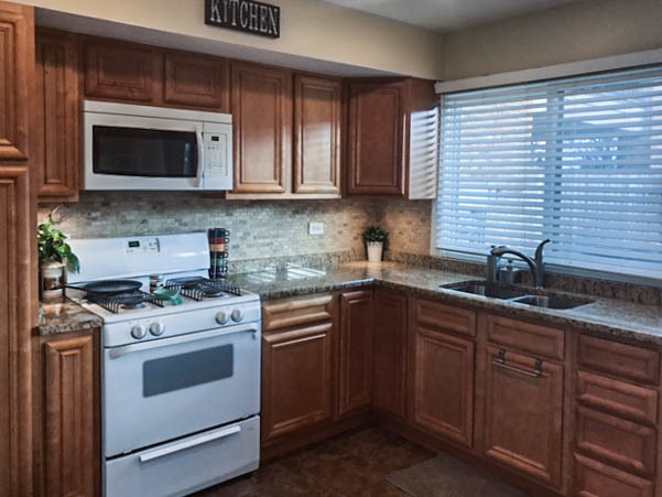 1707 Sessions Walk, Hoffman Estates, IL 60169 photo 6