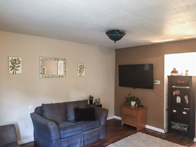 1707 Sessions Walk, Hoffman Estates, IL 60169 photo 5