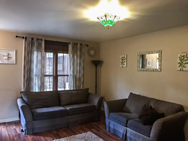 1707 Sessions Walk, Hoffman Estates, IL 60169 photo 4