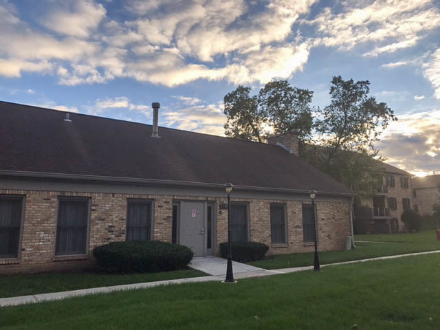 1707 Sessions Walk, Hoffman Estates, IL 60169 photo 11