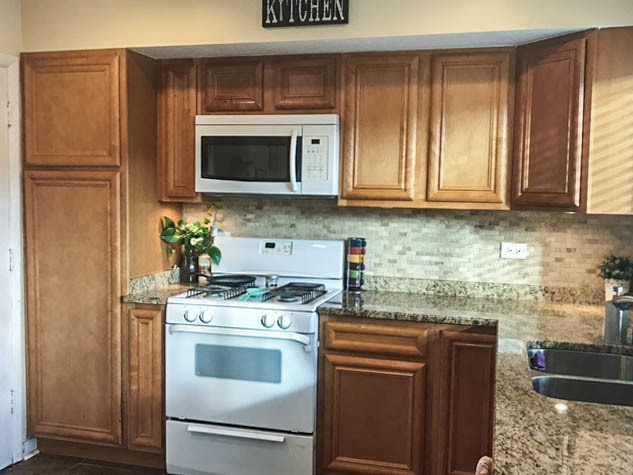 1707 Sessions Walk, Hoffman Estates, IL 60169 photo 7