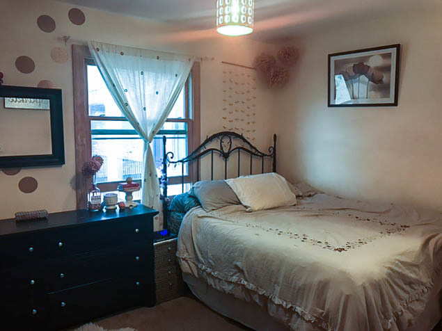 1707 Sessions Walk, Hoffman Estates, IL 60169 photo 9