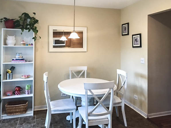 1707 Sessions Walk, Hoffman Estates, IL 60169 photo 8