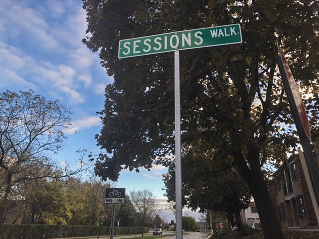 1707 Sessions Walk, Hoffman Estates, IL 60169 photo 13