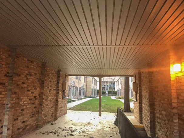 1707 Sessions Walk, Hoffman Estates, IL 60169 photo 3