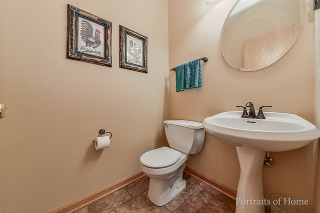 6303 Cedar Ridge Dr, Plainfield, IL 60586 photo 11
