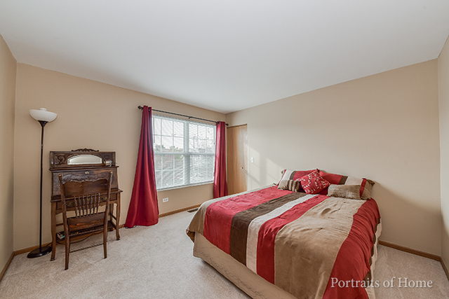6303 Cedar Ridge Dr, Plainfield, IL 60586 photo 16