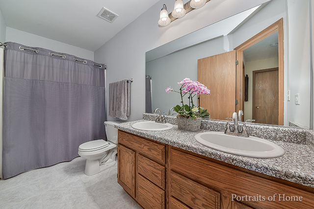 6303 Cedar Ridge Dr, Plainfield, IL 60586 photo 18