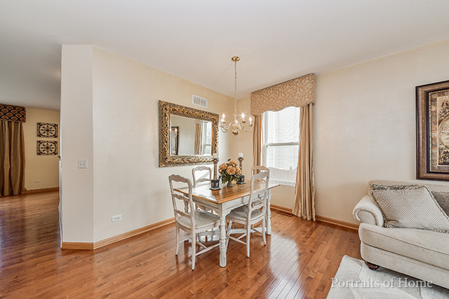 6303 Cedar Ridge Dr, Plainfield, IL 60586 photo 3
