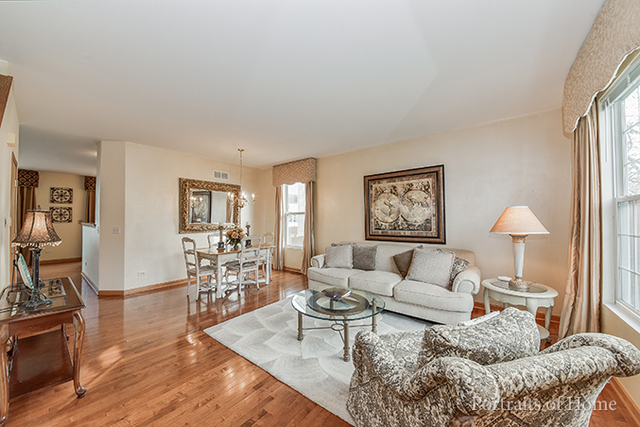 6303 Cedar Ridge Dr, Plainfield, IL 60586 photo 4