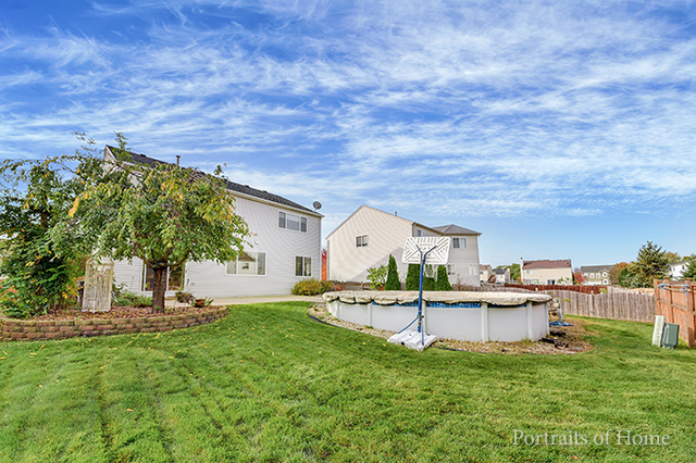 6303 Cedar Ridge Dr, Plainfield, IL 60586 photo 21