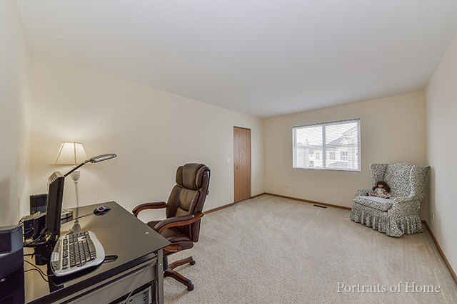 6303 Cedar Ridge Dr, Plainfield, IL 60586 photo 17