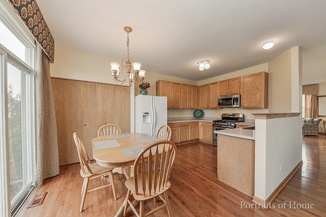 6303 Cedar Ridge Dr, Plainfield, IL 60586 photo 6