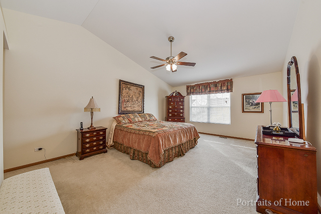 6303 Cedar Ridge Dr, Plainfield, IL 60586 photo 13