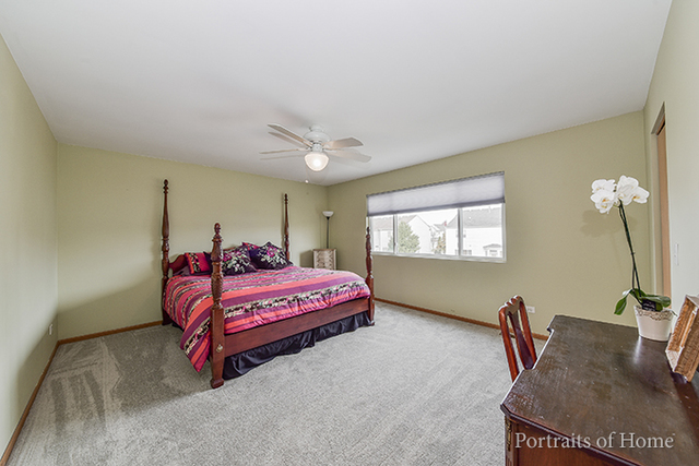 6303 Cedar Ridge Dr, Plainfield, IL 60586 photo 15