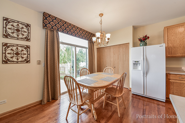 6303 Cedar Ridge Dr, Plainfield, IL 60586 photo 5