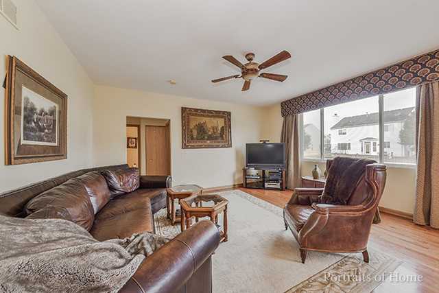 6303 Cedar Ridge Dr, Plainfield, IL 60586 photo 8