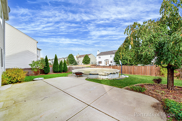 6303 Cedar Ridge Dr, Plainfield, IL 60586 photo 20