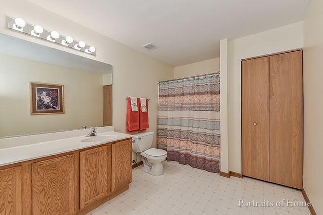 6303 Cedar Ridge Dr, Plainfield, IL 60586 photo 14