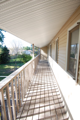 4091 Montclair Rd, Roscoe, IL 61073 photo 6