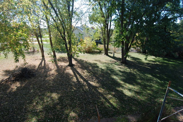 4091 Montclair Rd, Roscoe, IL 61073 photo 7