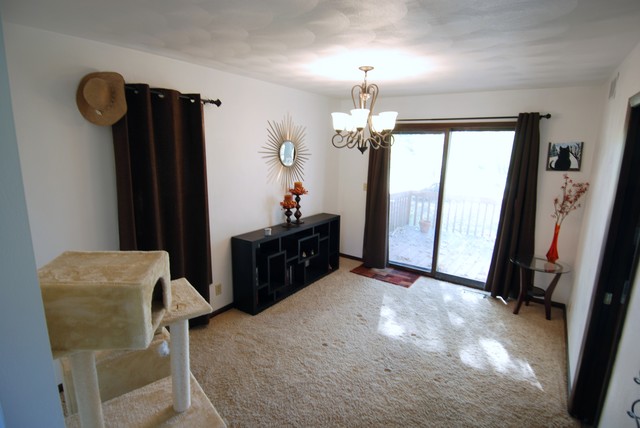 4091 Montclair Rd, Roscoe, IL 61073 photo 4