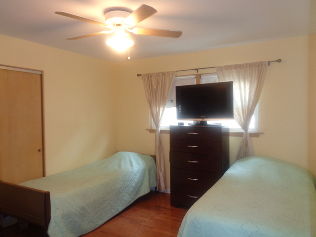 7035 40th St, Stickney, IL 60402 photo 9