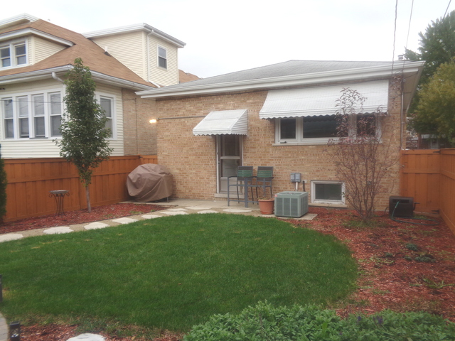 7035 40th St, Stickney, IL 60402 photo 19