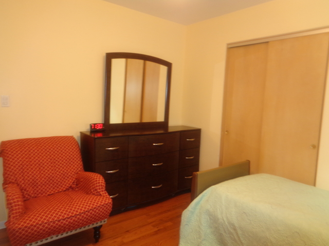 7035 40th St, Stickney, IL 60402 photo 10