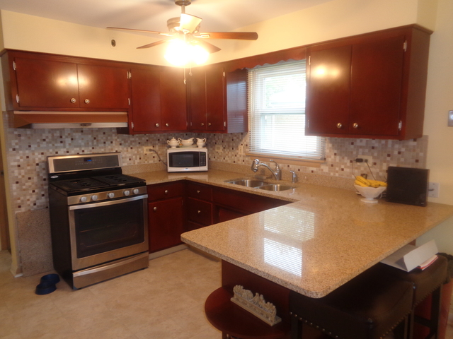 7035 40th St, Stickney, IL 60402 photo 5