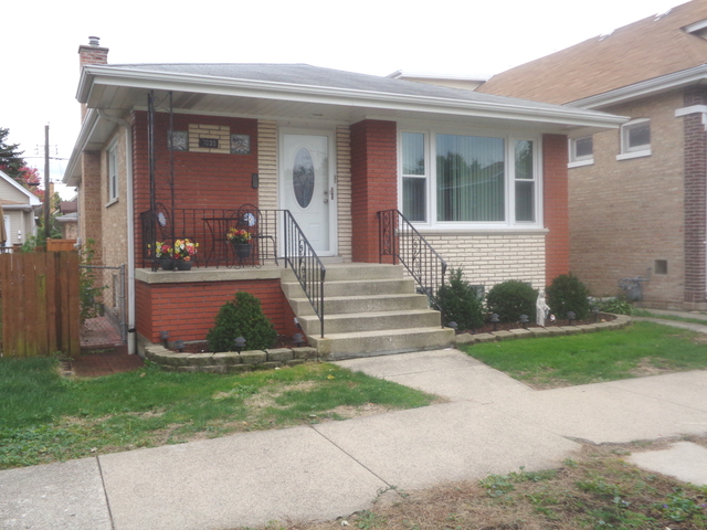 7035 40th St, Stickney, IL 60402 photo 1