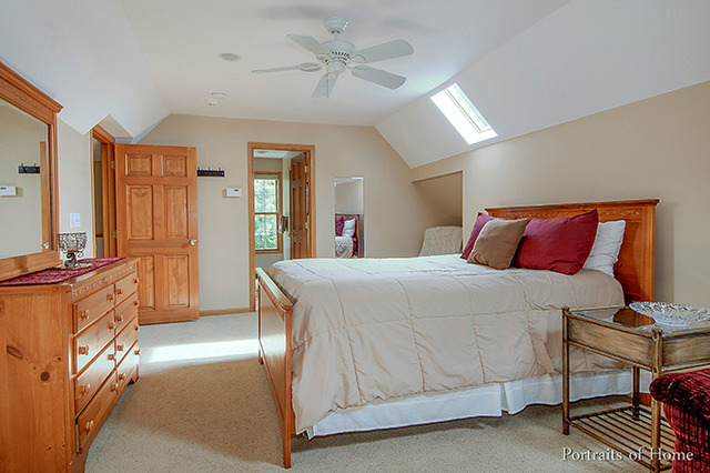 12331 E Mitchel Dr, Plano, IL 60545 photo 20