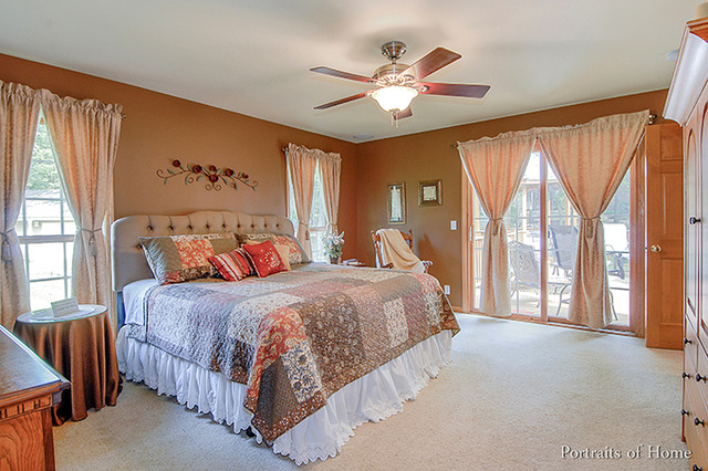 12331 E Mitchel Dr, Plano, IL 60545 photo 14