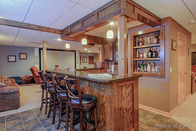 12331 E Mitchel Dr, Plano, IL 60545 photo 8