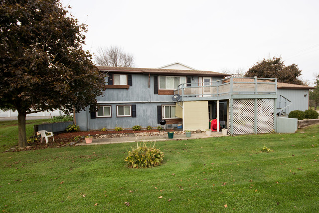 1201 Washington Ave, Dixon, IL 61021 photo 14