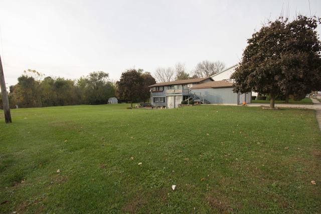 1201 Washington Ave, Dixon, IL 61021 photo 17