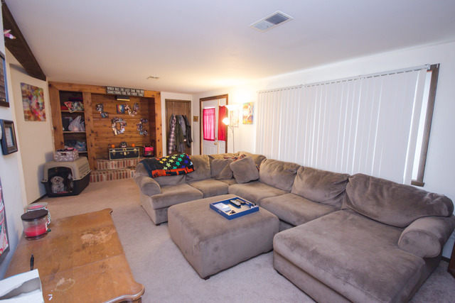 1201 Washington Ave, Dixon, IL 61021 photo 6