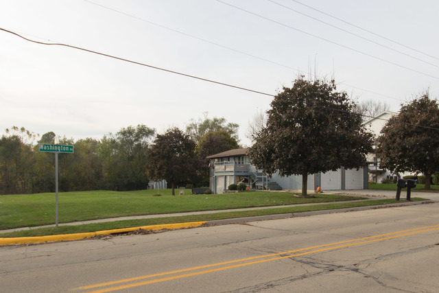 1201 Washington Ave, Dixon, IL 61021 photo 19