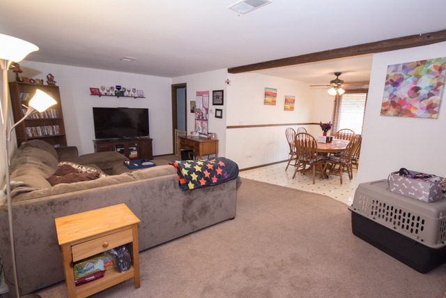 1201 Washington Ave, Dixon, IL 61021 photo 4