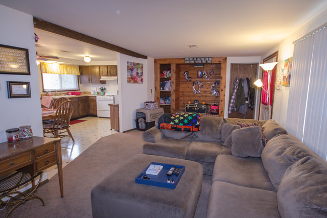 1201 Washington Ave, Dixon, IL 61021 photo 5