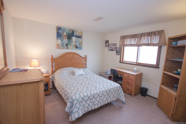 1201 Washington Ave, Dixon, IL 61021 photo 9