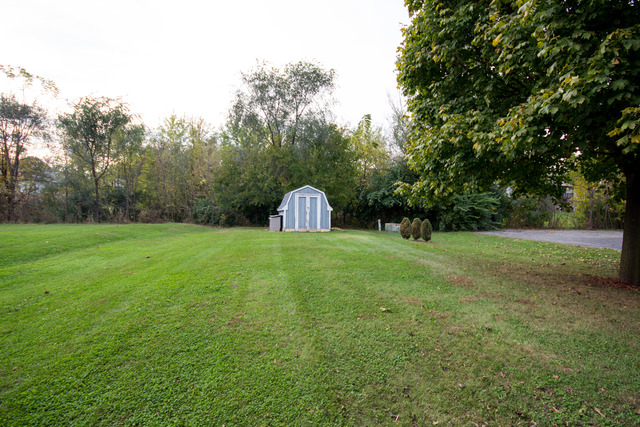 1201 Washington Ave, Dixon, IL 61021 photo 18