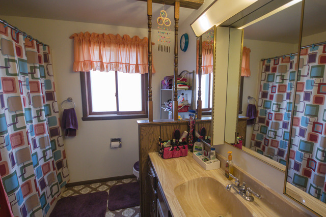 1201 Washington Ave, Dixon, IL 61021 photo 11